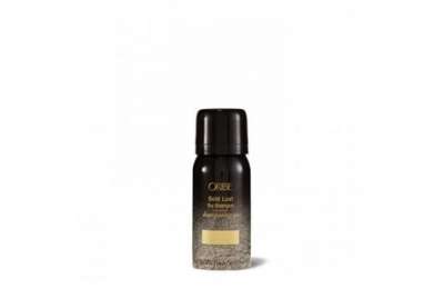 ORIBE Gold Lust Dry Shampoo, 25 g